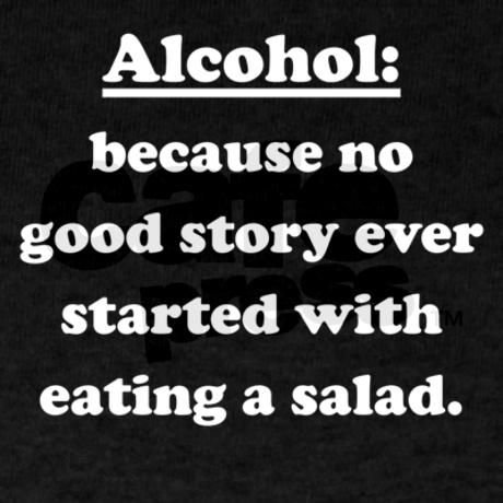 AlcoholBecauseNoGoodStory.jpgsw.jpg