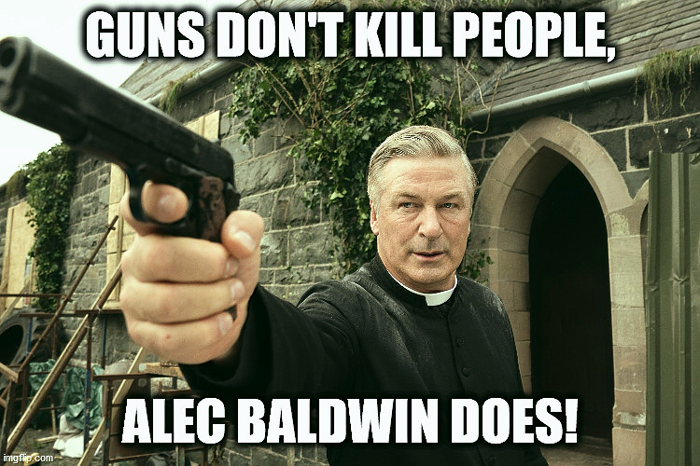 Alec Baldwin Kills - Not Guns.png