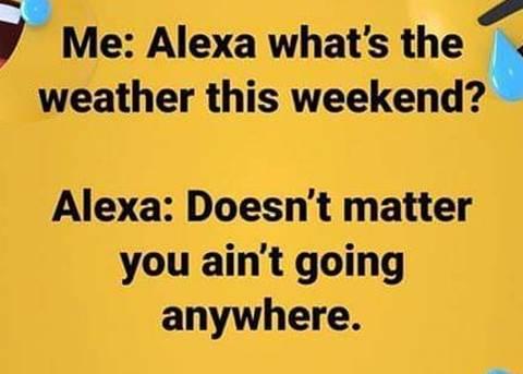 alexa.jpg