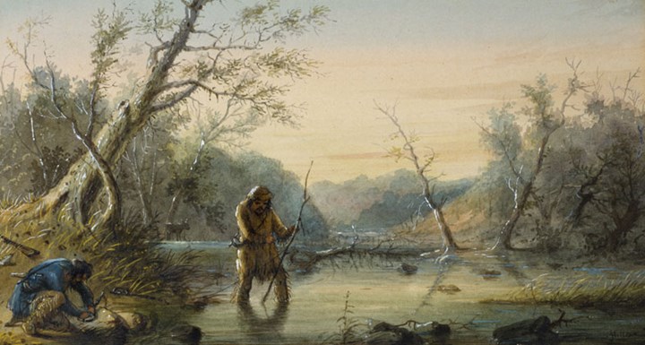 alfred_jacob_miller_-_trapping_beaver_-_walters_371940111.jpg
