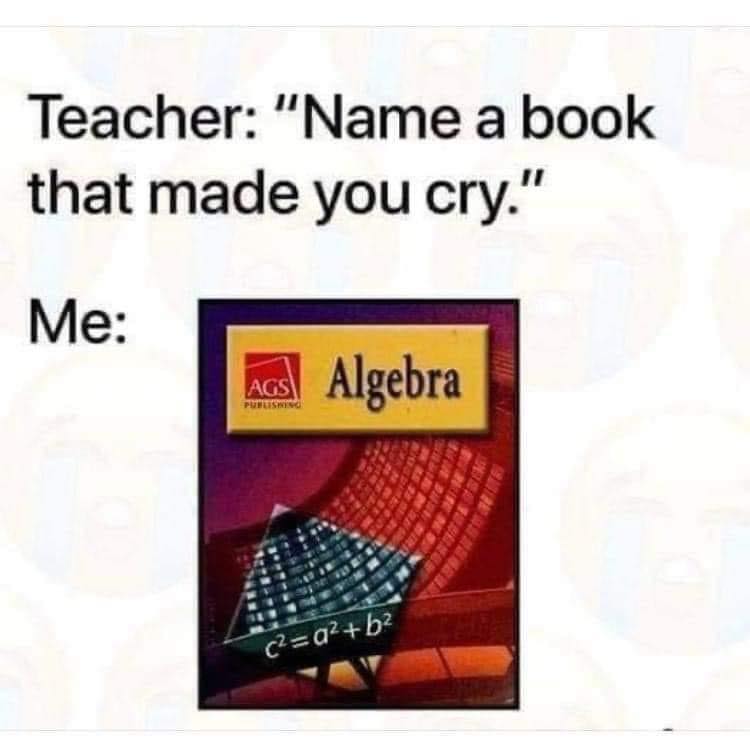 algebra blue.jpg