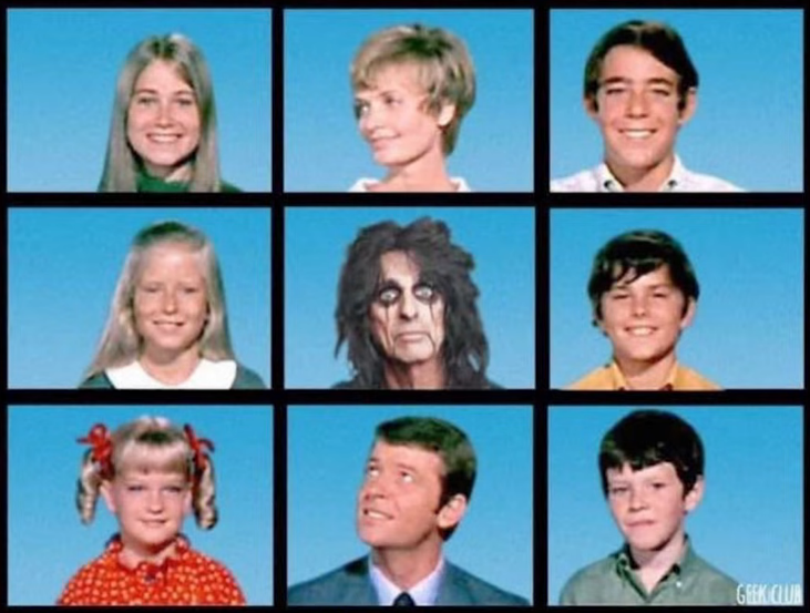 Alice in the Middle - WRONG ALICE!.png