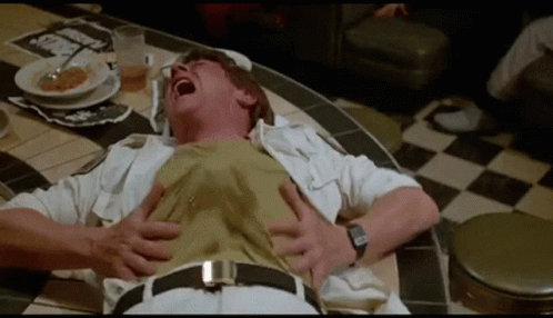 Alien Chest-popper-AVP.gif