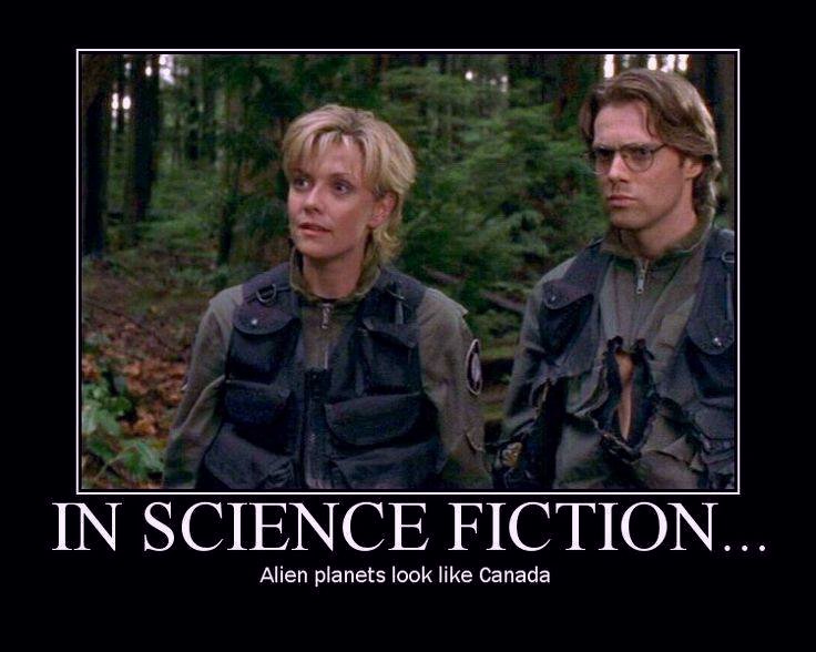 Alien planets look like Canada - Stargate.jpg