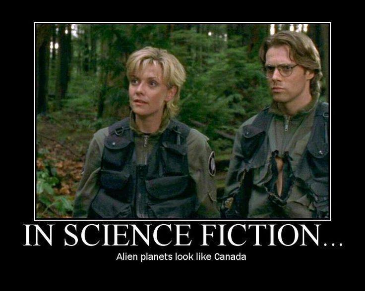 Alien planets look like Canada - Stargate.jpg