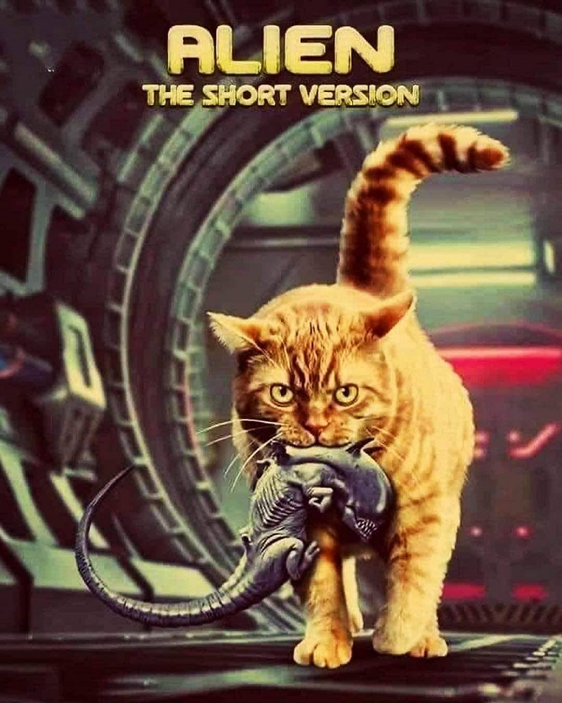 Alien - The Short Version.png