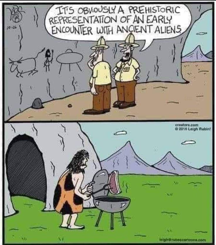 alienbbq.jpg