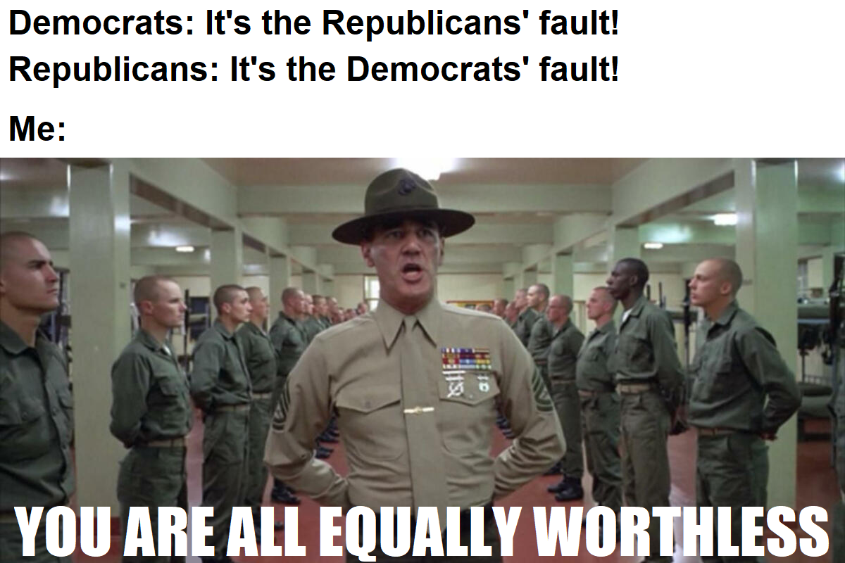 All Equally Worthless - Full Metal Jacket FMJ FJB.png