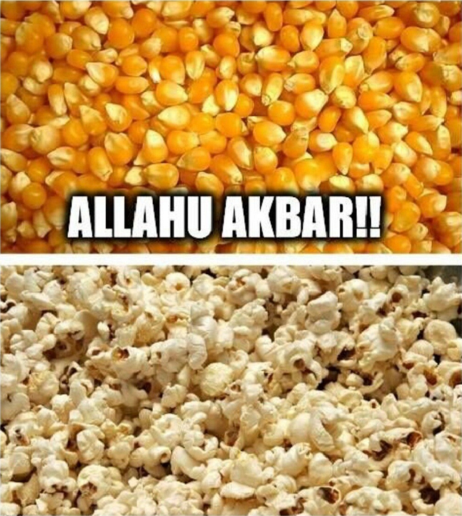 Allahu Ackbar Popcorn.png