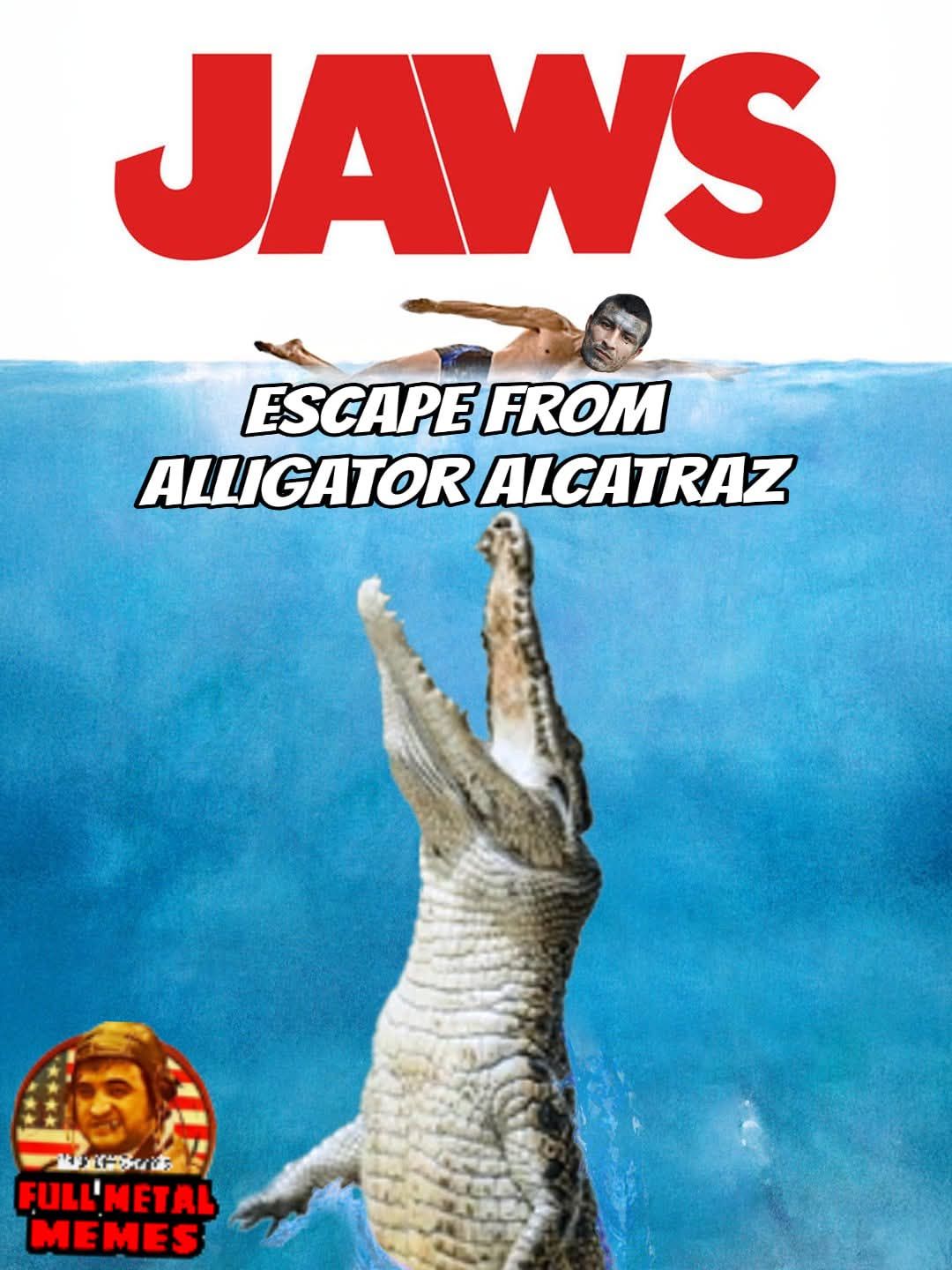 alligator alcatraz.jpg