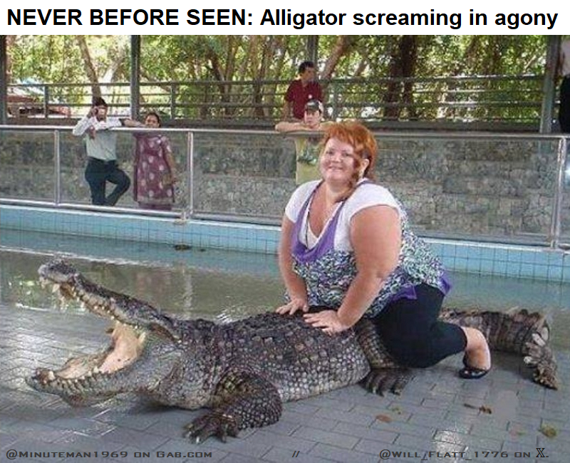 Alligator Screaming in Agony.png
