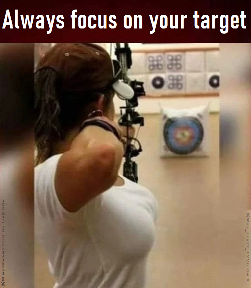 Always Focus On Target.png