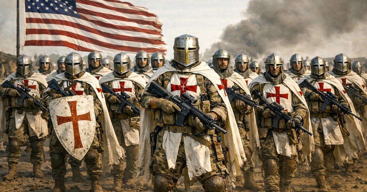American-crusaders-1200x628-1-2629173890.jpg