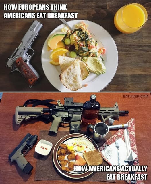 Americanbreakfast.jpg