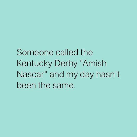 amishnascar.jpg