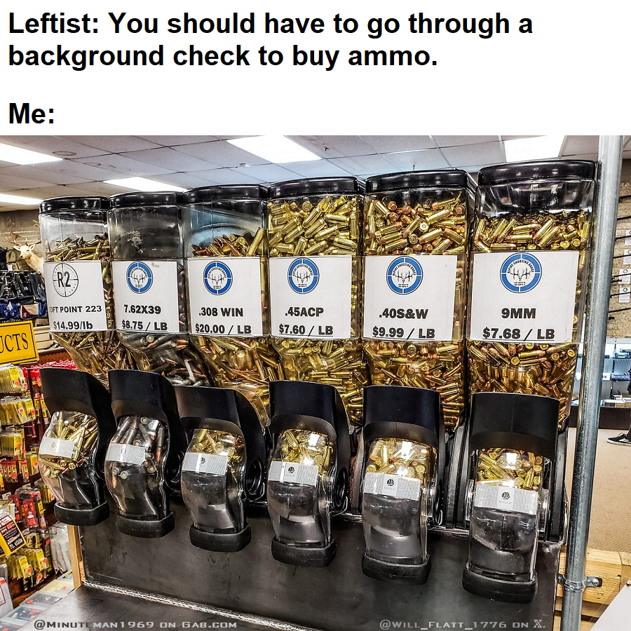 Ammo By the Pound No BGC.png