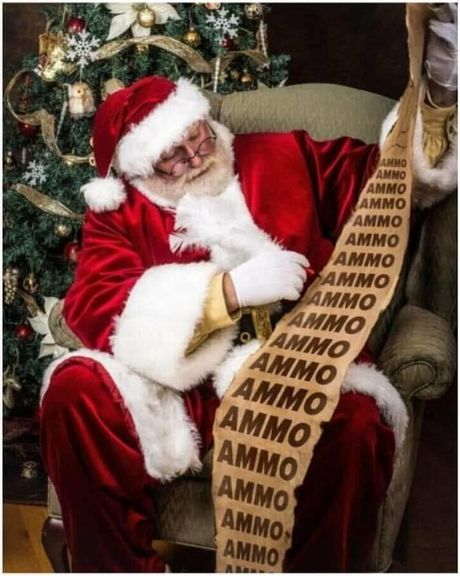 Ammo Claus.png