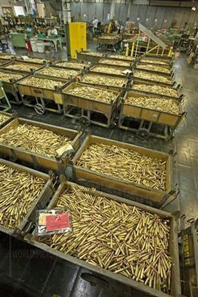 Ammo.jpg