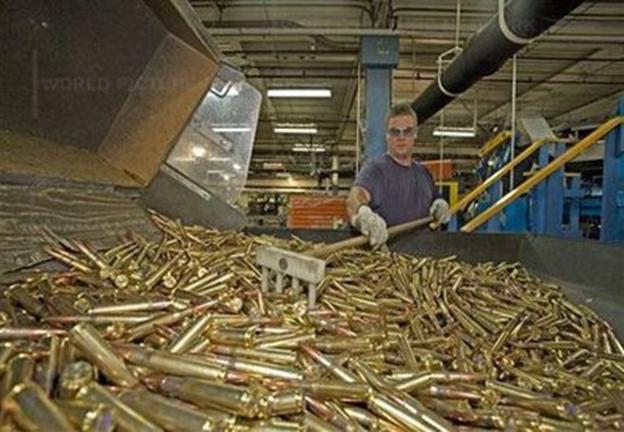 Ammo maker.jpg