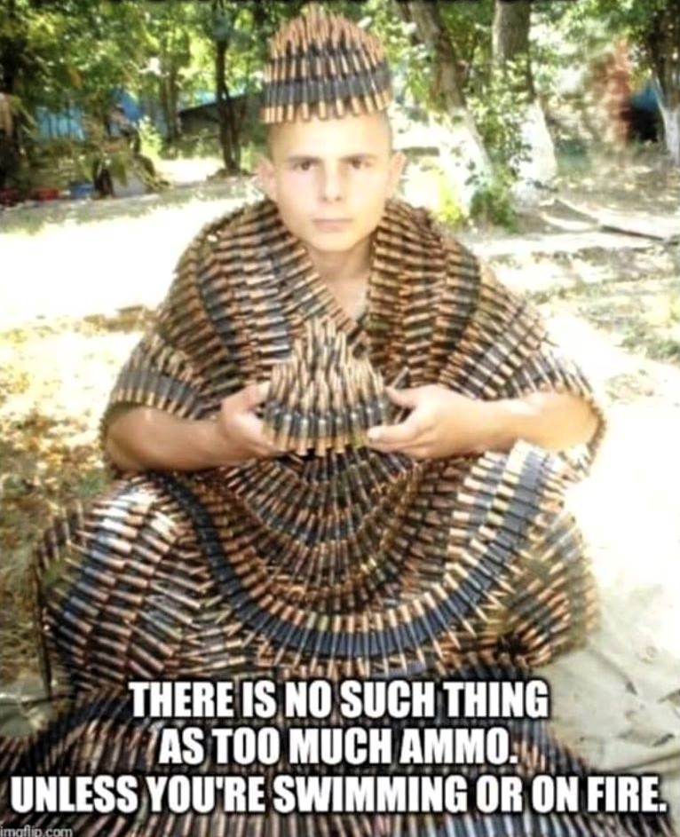 ammo man.jpg