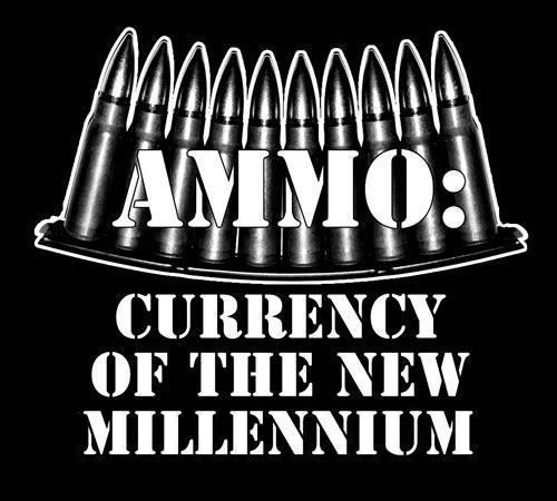 Ammo New Currency PNG.png