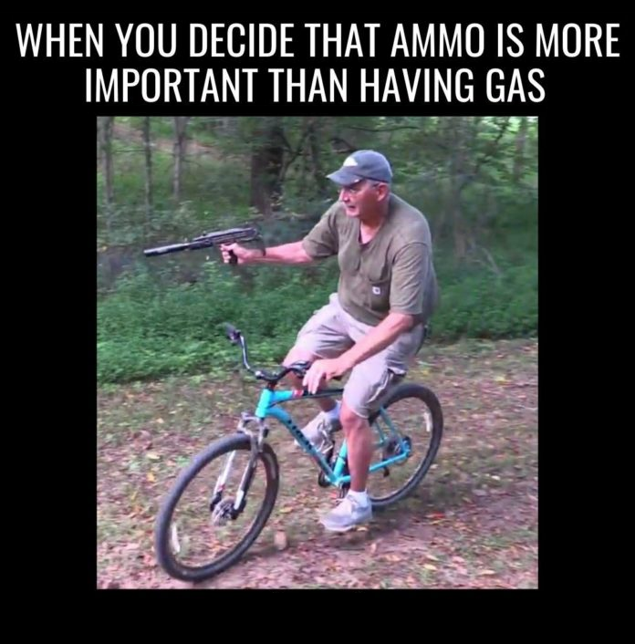 Ammo Over Gas - Hickok 45.png