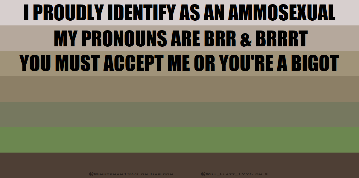 Ammosexual Identity.png