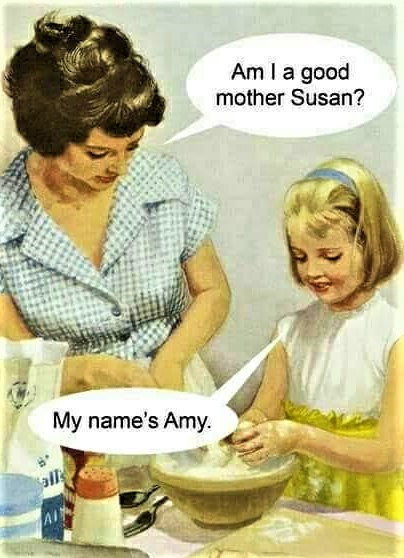 amy.jpg