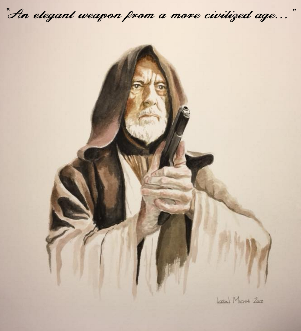 An Elegant Weapon - Obi Wan Kenobi's 1911.png