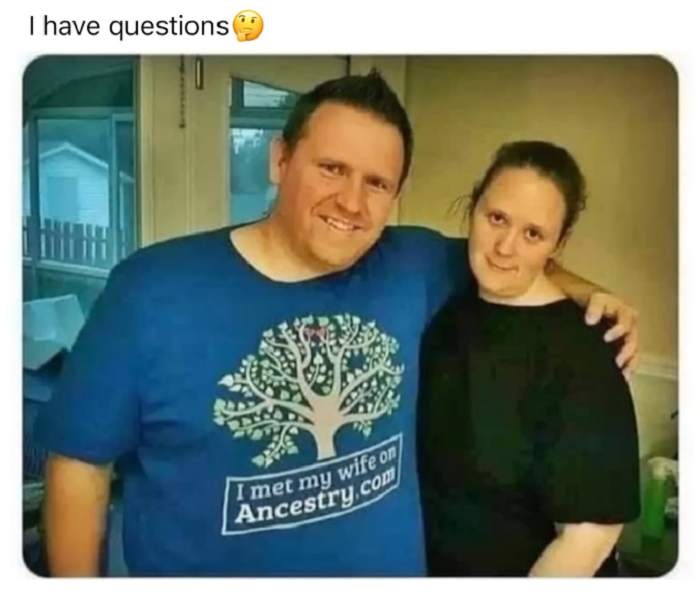 Ancestry Questions.png