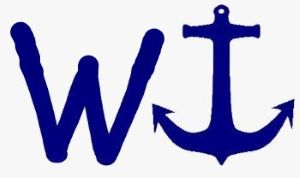 anchor.jpg