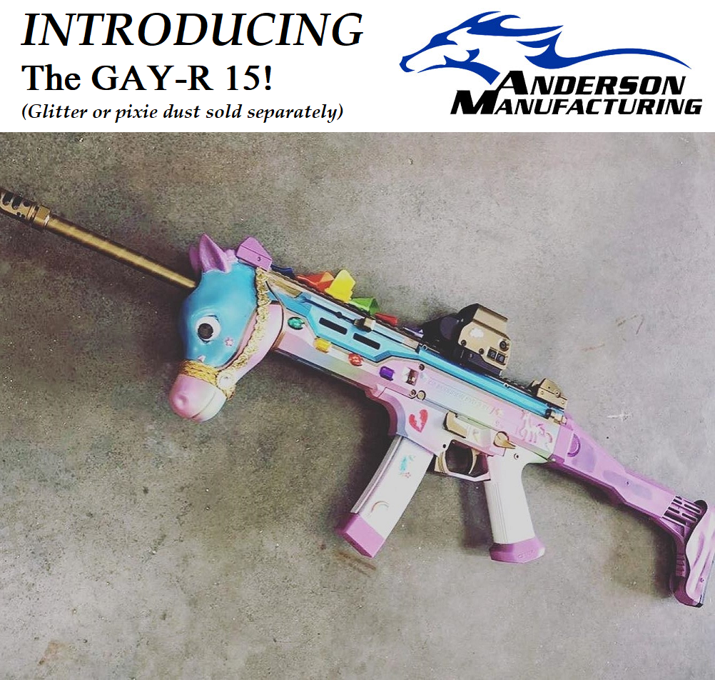Anderson GayR-15 Unicorn Gun.png
