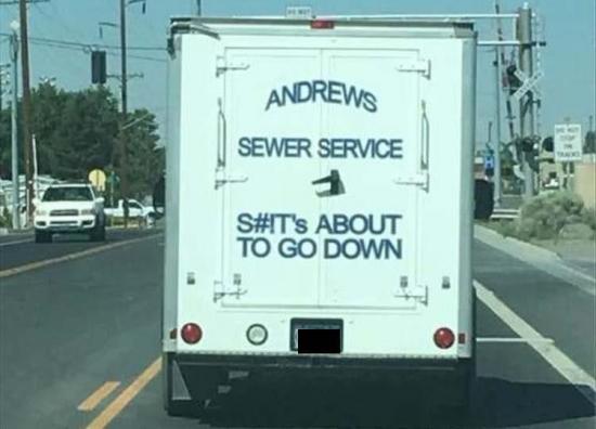 Andrewsewer.jpg