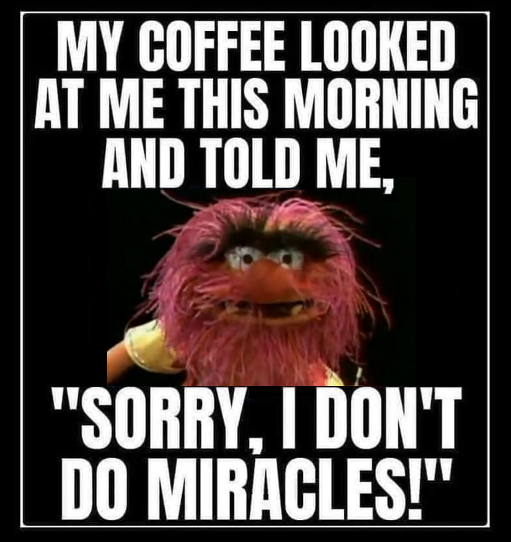 Animal Coffee.png