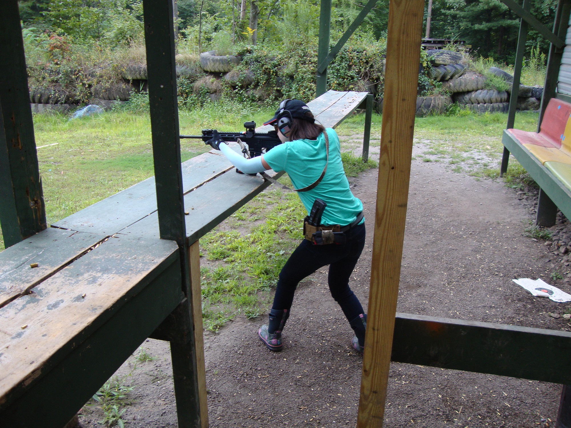 AnnaAA1522monopod-08112017.jpg