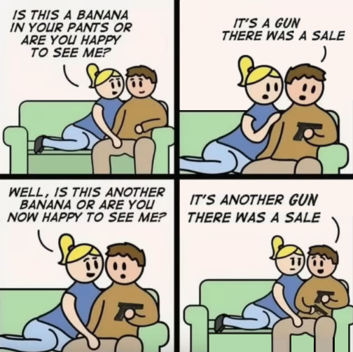 Another Gun on Sale.png