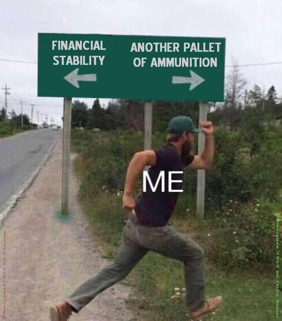 Another Pallet of Ammo.png