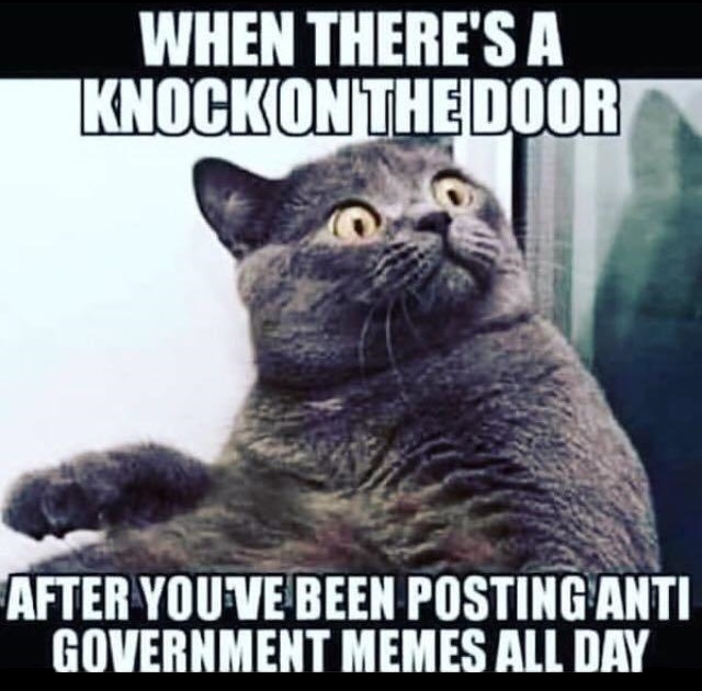 Anti-Government Memes Posted All Day Knock-Knock.jpeg