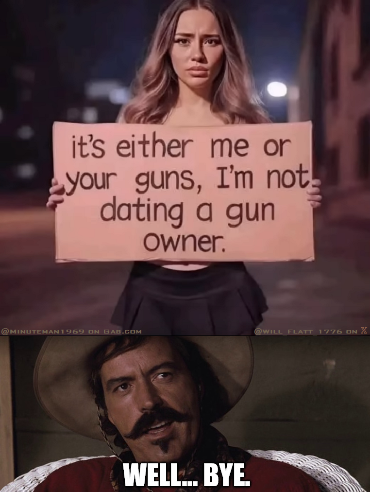 Anti-gun Date - Well BYE.png