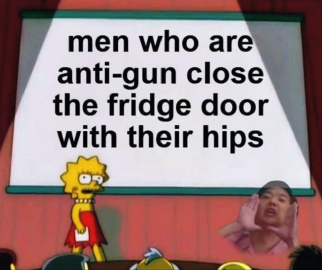 Anti-gun Men Hips Gay.png