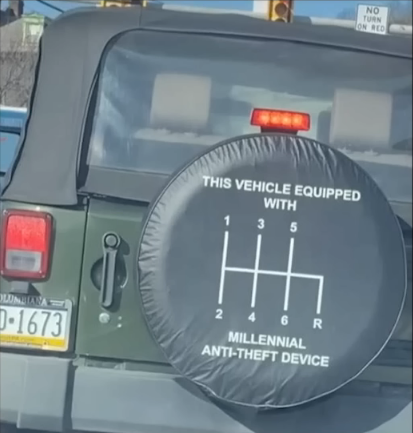 Anti-Millenial Auto Theft Device [STICK SHIFT].png