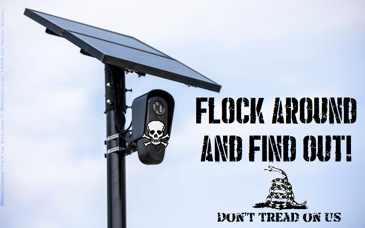 ANTI-SURVEILLANCE - FLOCK AROUND and FIND OUT.png