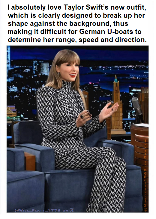 Anti U-Boat Taylor Swift Dazzle Pattern.png