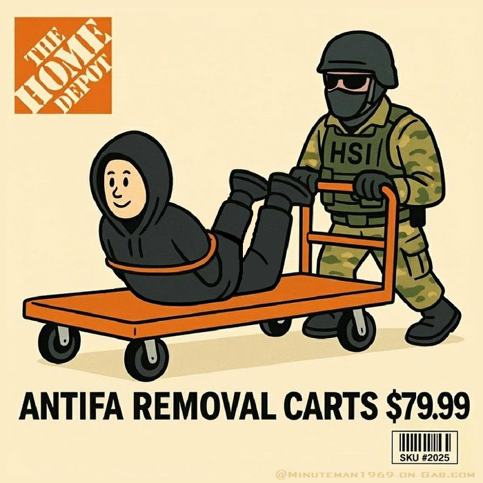 Antifa Removal Carts at Home Depot LOL.png