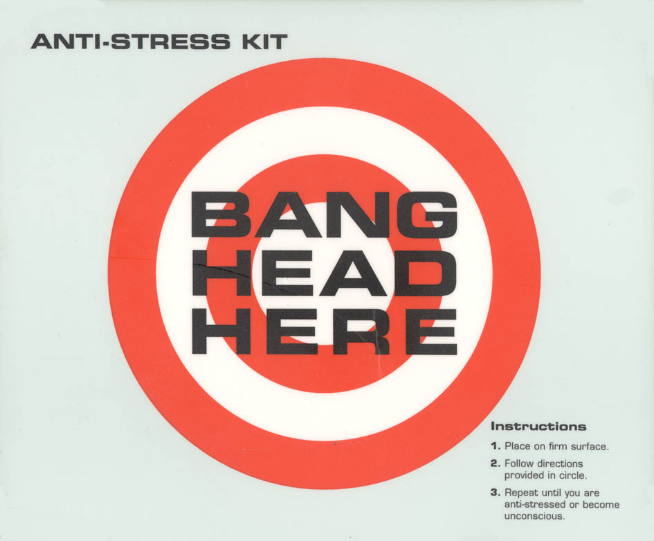 antistress.jpg