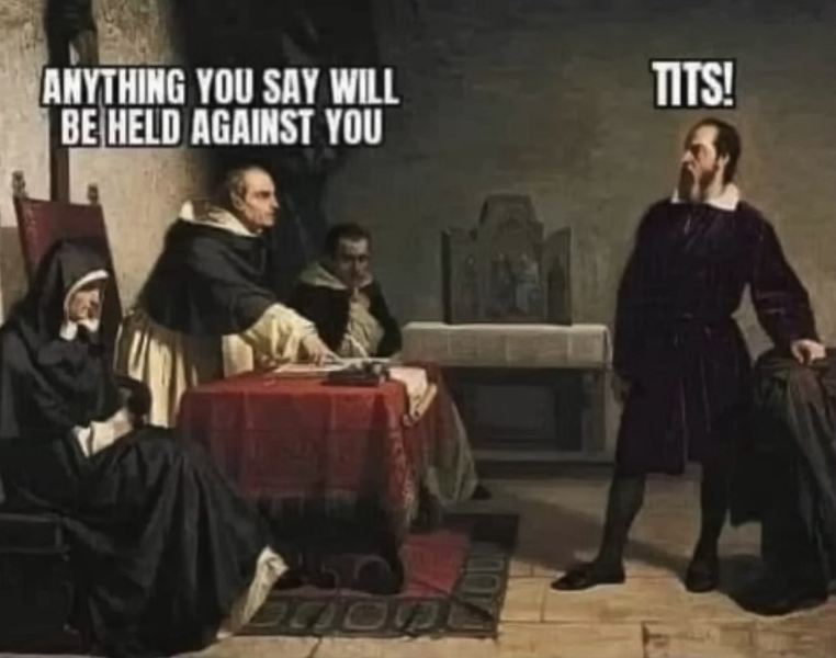 Anything You Say - ****.png