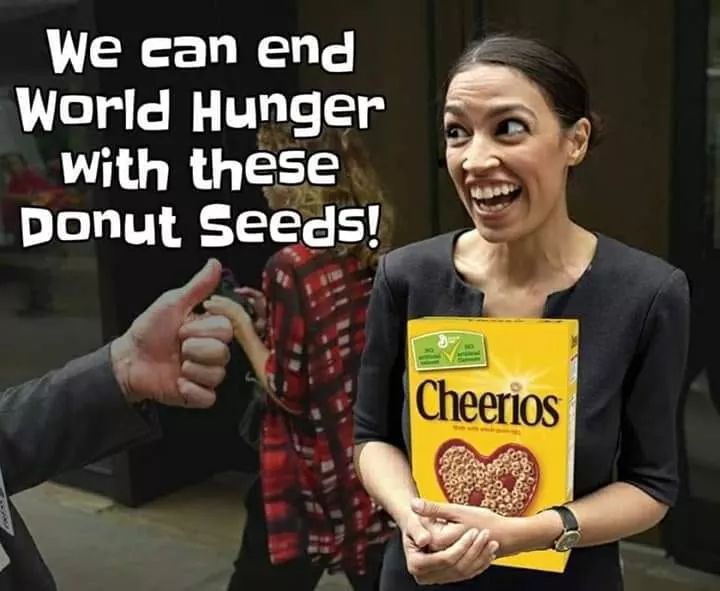 AOC end world hunger.jpeg