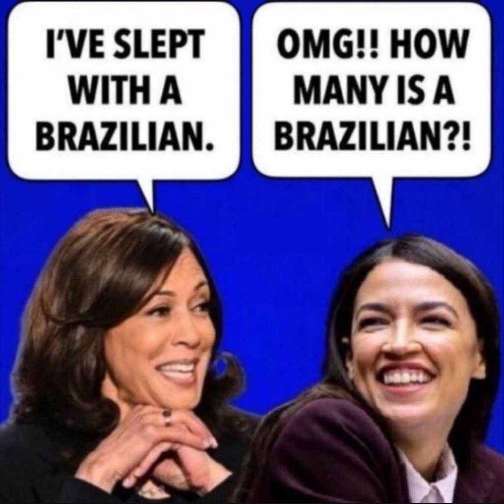 AOC Kneepads BRAZILIAN.png