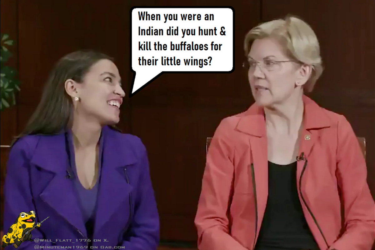 AOC & Liz Warren - Buffalo Wings.png