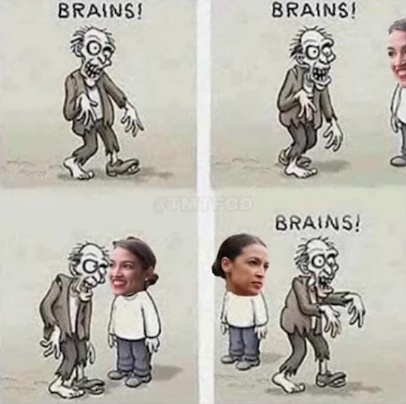 AOC (No) Brains Zombie.png